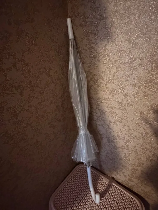 Umbrella