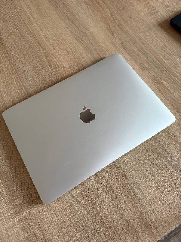 MacBook Pro 1706 500GB