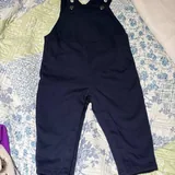 Комбинезон Jacadi Paris 1