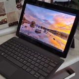 Lenovo Miix 520-12IKB ноутбук-трансформер 1