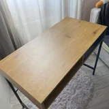 Стол JYSK TRAPPEDAL 2