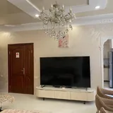 5-комнатная квартира 150 м² 9