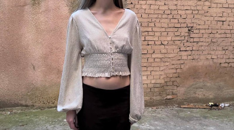 Олимпийка Adidas, Блуза Monki, Юбки, Сапоги 2