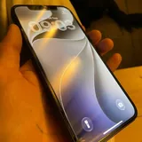 Продаю iPhone 12 5