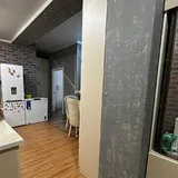 Квартира в Диди Дигоми 1
