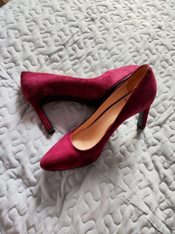 Платье-комбинация, платья, юбки, корсеты, туфли, босоножки 8