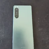 Sony Xperia 5 IV 128GB, iPhone XR 128GB 8