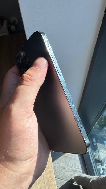 iPhone 12 Pro 128гб 2
