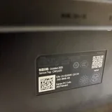 Монитор Dell P2725H 3