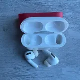 Apple AirPods Pro 1 2