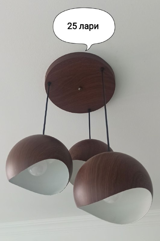 Светильники, шланги, ручки, рамки для розеток, тапки 2