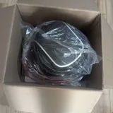 Аэрогриль Midea Inner Chef Series 4