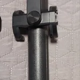Селфи-палка, веб-камера, USB-хаб, коврик, калькулятор, удлинитель, машинка для катышков, расчёска 1