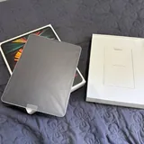 MacBook Air 15, iPad Pro 12.9 4