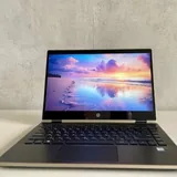 HP Pavilion x360 Convertible 1