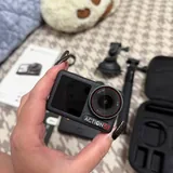 DJI Osmo Action 5 Pro Adventure Combo 5