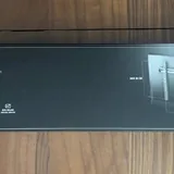 Samsung QLED телевизор 65" 2