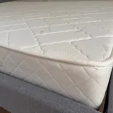 Новый матрас 160×200 см 2