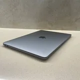 MacBook Pro 13″ 2017, 8 ГБ, SSD 256 ГБ 3
