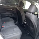 Hyundai Santa Fe 2019, 2.4, 4WD 6