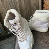 Кеды, туфли, ботинки 9