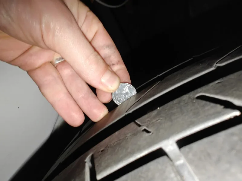 Летние шины PETLAS EXPLERO 235/55 R18 1