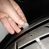 Летние шины PETLAS EXPLERO 235/55 R18 1