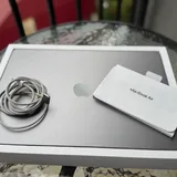 MacBook Air 15 M2 2