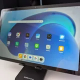 Xiaomi Pad SE 8/256GB Grey 3