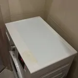 Стиральная машина Beko WTE6512B0 3