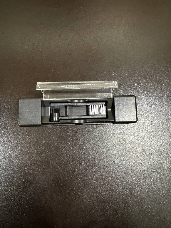 Клавиатура Logitech K380 Bluetooth, виниловые пластинки Imagine Dragons, Billie Eilish, Måneskin 6