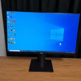 Монитор Dell P2419HC 2