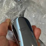 Душевая система Grohe 1