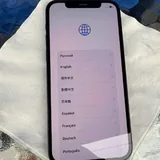 iPhone 12 128 ГБ 9