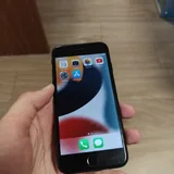 iPhone 7 Black 128GB 2