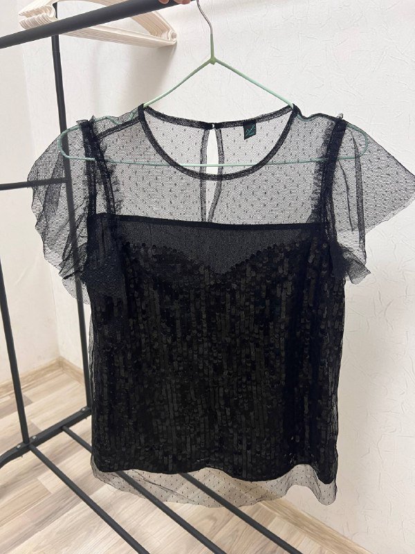 Красный костюм, брюки, платья, рубашка, юбки, бомбер женский 7