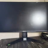 Монитор ASUS TUF Gaming VG259QL5A 24'' 2