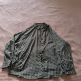 Мужская одежда, футболки, рубашка, лонгслив 1