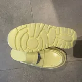 Пароварка Braun, тарелка Luminarc, обувь Nike, лоферы Massimo Dutti, одеяло, сумки, косметика 4