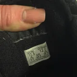 Vans кеды, MacBook Air M1 8/256 5
