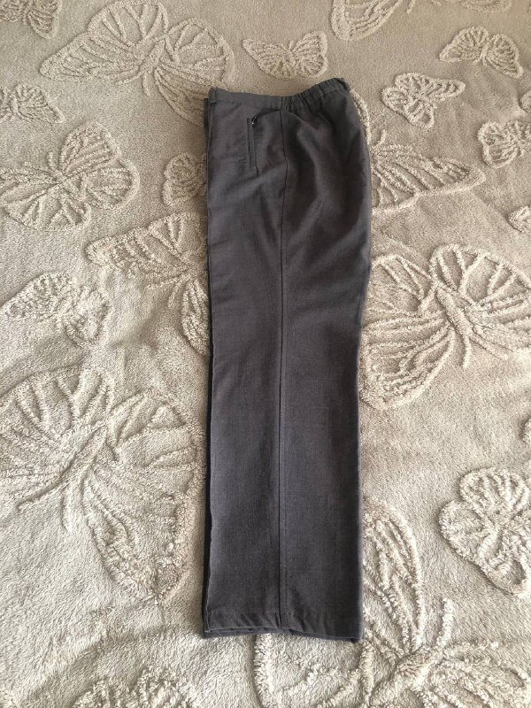 Брюки женские, топ кружевной, боди кружевное, трусики слипы кружевные