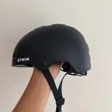 Шлем BTWIN 7