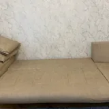 Диван, комод 2
