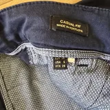 Женские брюки Massimo Dutti 3