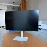Мониторы Dell S2725QC 27 дюймов 2