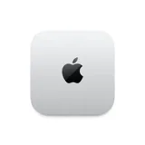 Mac mini M4 1