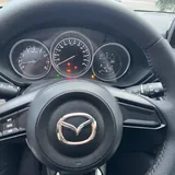 Mazda CX-5 2022 9