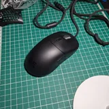 Клавиатура Aula Win60 Pro, мышь 2E Gaming 3