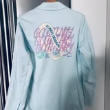Пиджак Adidas 3