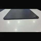iPad Pro 13, 2 ТБ 4